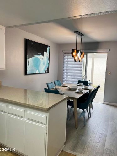 636 Holly Ave, Oxnard CA  93036-1931 exterior