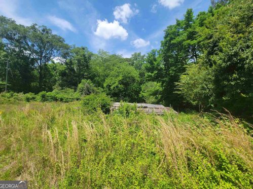 2789 Jonesboro Rd, Atlanta GA 30354-2207 exterior