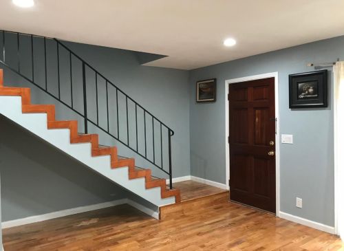 2381 Lava Dr, San Jose, CA 95133-1247