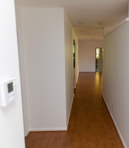 9765 Erica Ct, Boca Raton FL  33496-1942 exterior