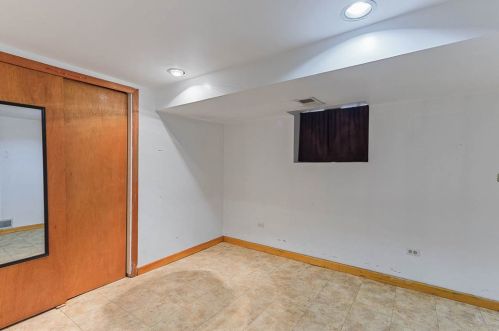 4730 Springfield Ave, Chicago IL 60632-3633 exterior