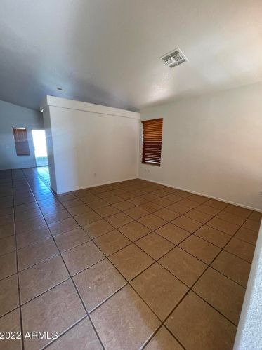 2352 Springfield Pl, Chandler AZ  85286-1232 exterior