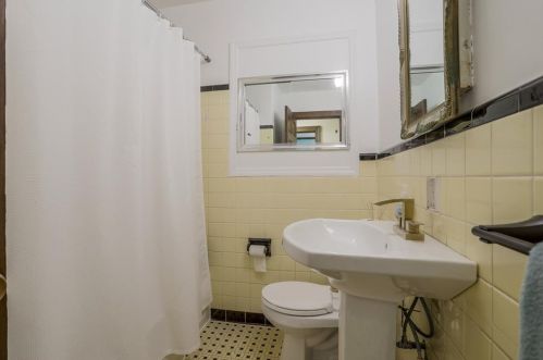 2127 Morris Ave, Tucker GA 30084-4510 exterior