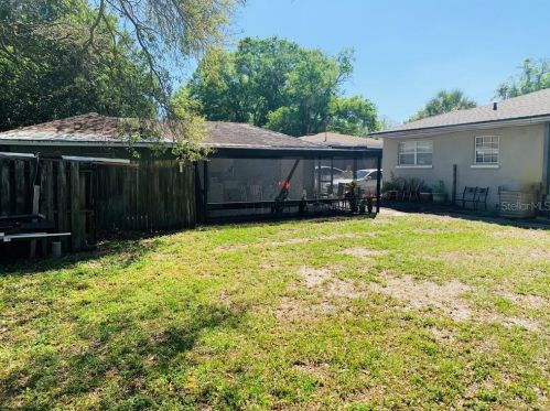 1316 33rd Ave, Tampa FL 33610-7818 exterior