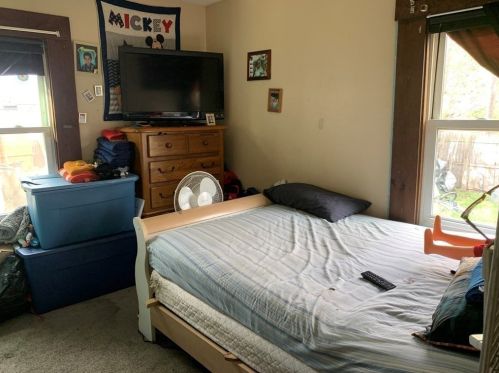 173 Marion St, Springfield MA 01109-3532 exterior