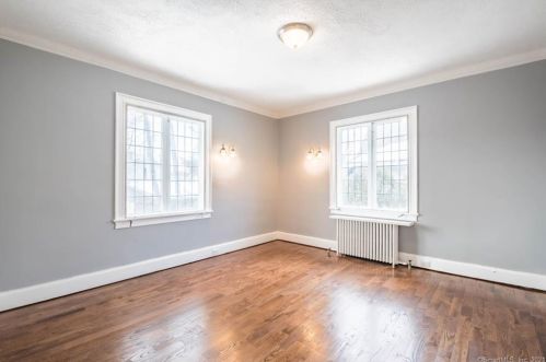 27 Frst St, Torrington CT 06790-4904 exterior