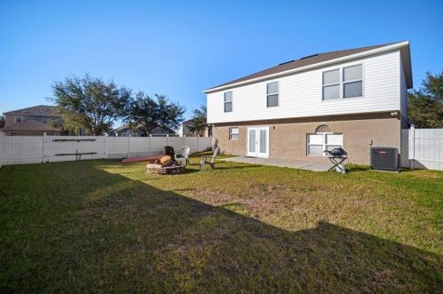 13515 Copper Head Dr, Riverview FL 33569-2733 exterior