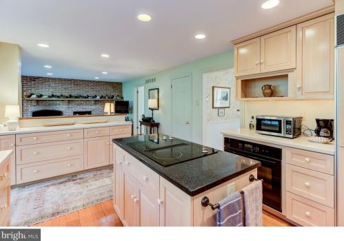 137 Painter Rd, Media PA 19063-4431 exterior