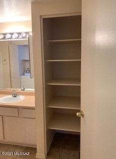 1524 Paseo Ln Tinaja, Green Valley AZ 85614-3988 exterior