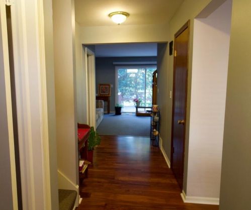 2714 Birchcrest Dr, Grand Rapids, MI 49506-5477