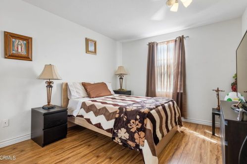 637 Morado Pl, Oxnard CA 93030 exterior