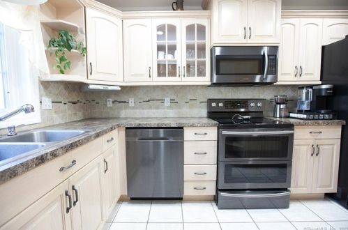 201 Pierremount Ave, New Britain, CT 06053-2373