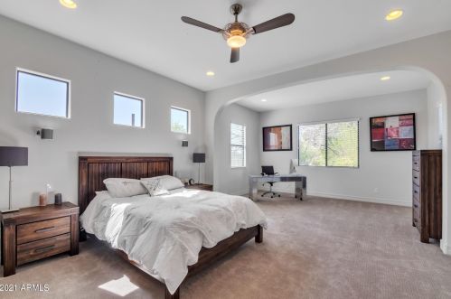 6030 5 Ave, Phoenix AZ 85003-2524 exterior