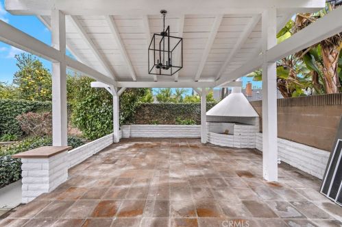 17552 Norwood Park Pl, Tustin CA  92780-2312 exterior