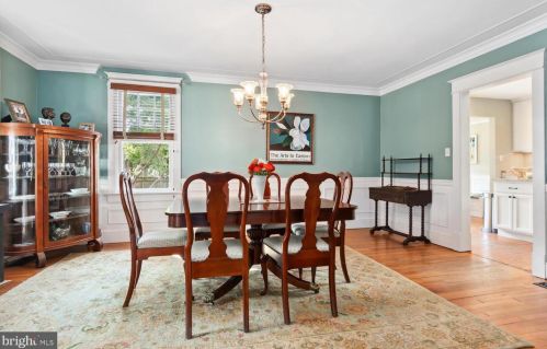 210 Brookletts Ave, Easton MD 21601-2915 exterior