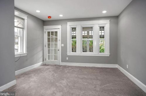 434 Cheltenham Ave, Philadelphia PA 19120-1715 exterior