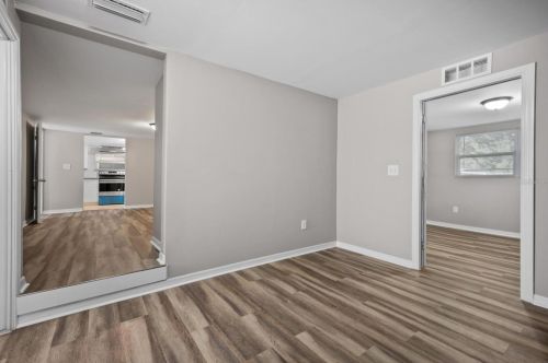 3203 Ellicott St, Tampa FL 33614-6606 exterior