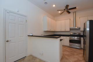 305 Reinicke St, Houston TX  77007-7152 exterior