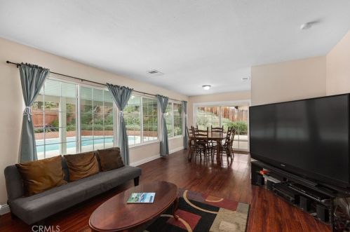 6355 Anabel St, Riverside CA exterior