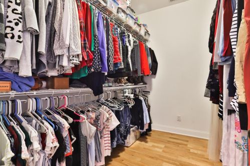 353 Frieda Ave, Saint Louis MO 63122-5425 exterior