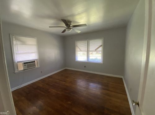 2517 Baxter Rd, Atlanta GA 30315-7202 exterior