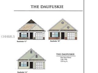 9 Park Loop, Bluffton, SC 29910-4517