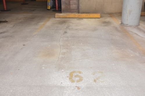 65 Lake Ave, Worcester MA 01604-1199 exterior