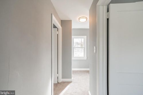 1134 Mulberry St, Chester PA 19015-3046 exterior