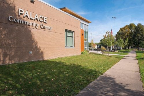 372 Fulton St, Saint Paul MN  55102-3407 exterior