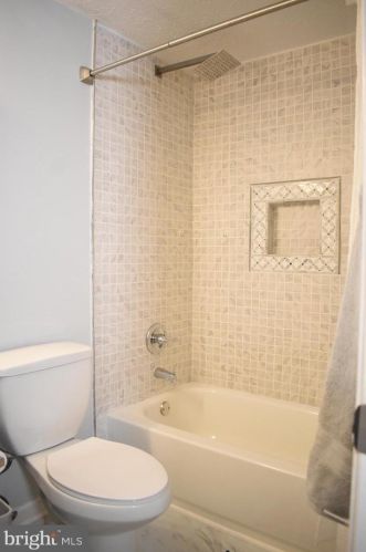 2843 Schubert Dr, Silver Spring MD 20904-6886 exterior