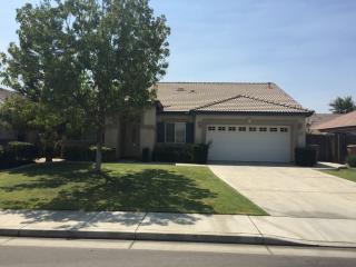 12007 Copernicus Ave, Bakersfield, CA 93312-5650