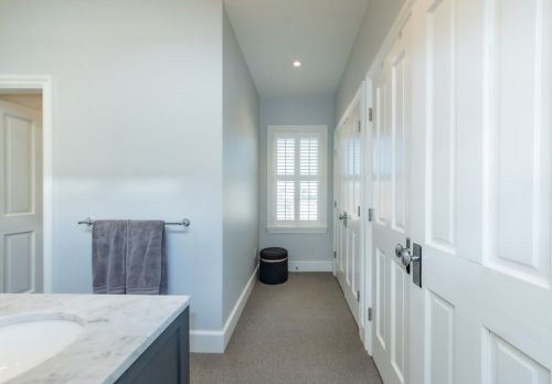 119 High St, Boston MA exterior