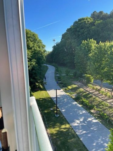 890 Memorial Dr, Atlanta GA  30316-1261 exterior