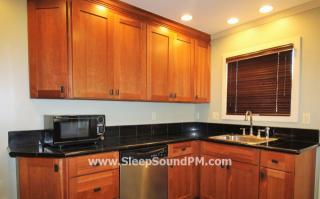 3713 42nd Ave, Portland OR  97206-3204 exterior