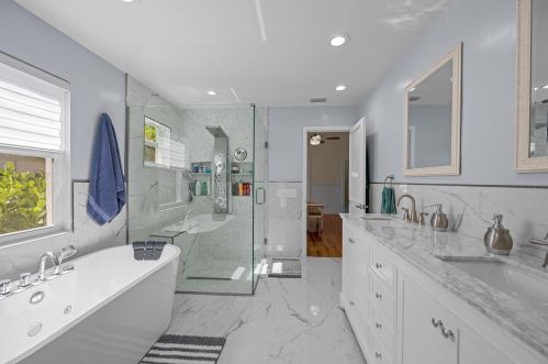 2700 41st St, Boca Raton FL  33434-5842 exterior