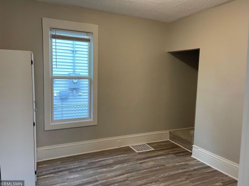 1264 Desoto St, Saint Paul MN  55130-3516 exterior