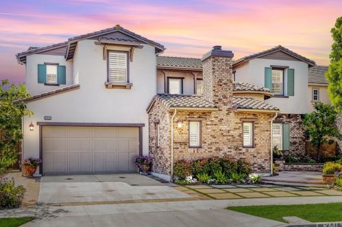 15522 Orchid Ave, Tustin, CA 92782-1932