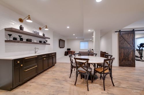 403 North St, Itasca IL 60143-1626 exterior