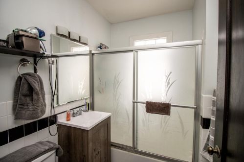 1097 Churchill St, Saint Paul MN 55103-1007 exterior