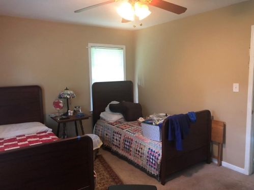 3191 Crestview Cir, Duluth GA 30096-2514 exterior