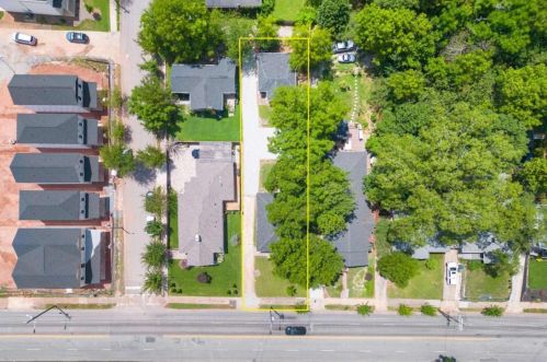 1425 Boulevard, Atlanta, GA 30315-3017