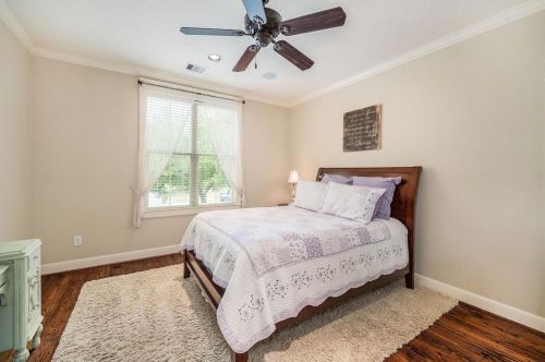 4511 Upper Oxbow Trce, Fulshear TX 77441-4423 exterior