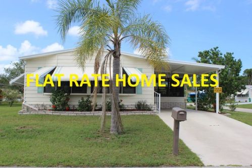 2 Grande Camino Pl, Fort Pierce, FL 34951-2852