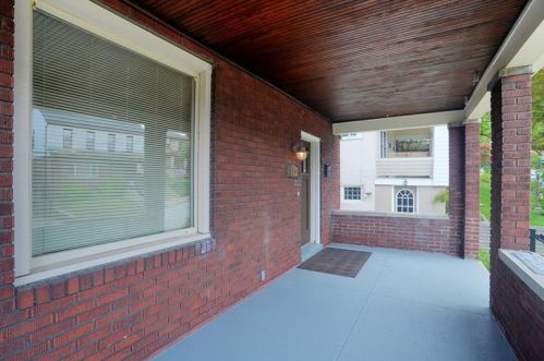 1822 Kleber St, Pittsburgh, PA 15212-1619