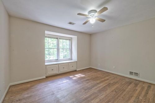 2772 Dunnington Cir, Atlanta GA 30341-5610 exterior