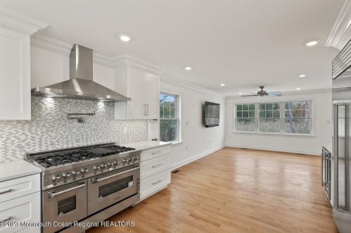 382 Western Ave, Point Pleasant Beach NJ exterior