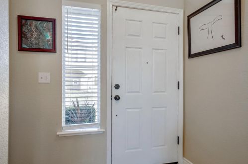 224 Marsalla Dr, Folsom CA 95630-7201 exterior