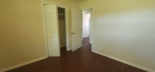 1724 Lyons Ct, Waukegan IL exterior