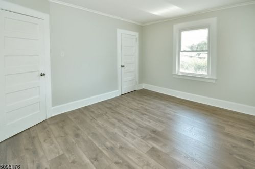 1433 Clinton Ave, Irvington NJ 07111-4247 exterior