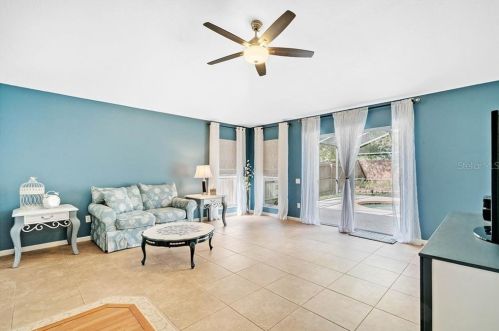 337 Hanging Moss Cir, Lake Mary FL 32746-6250 exterior